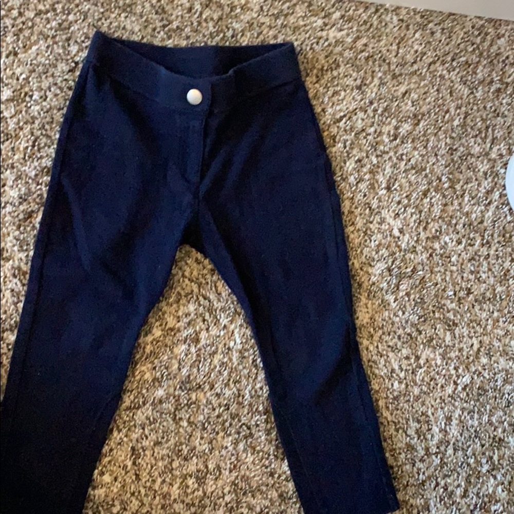 Crew Cuts Leggings